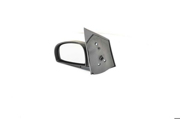 BSG 40-900-010 | Dış Dikiz Aynası Sol Getz Benzin-Dizel 1999-2006