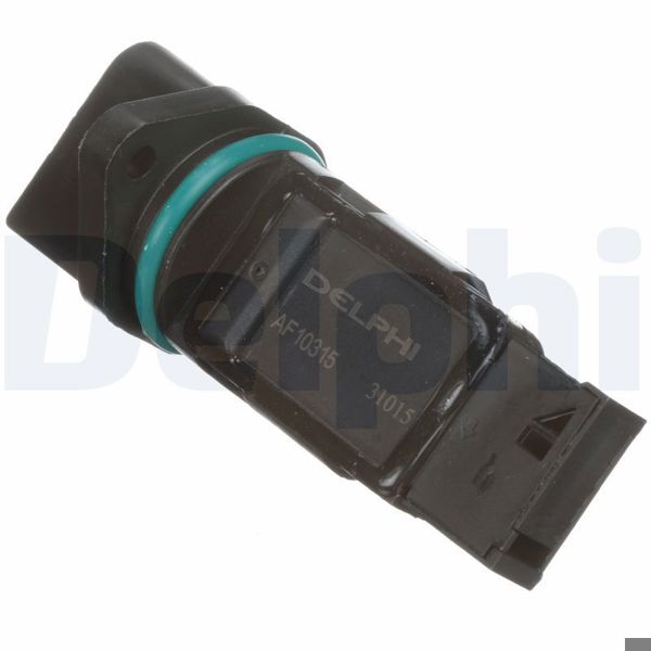 DELPHI AF10315-12B1 | Hava Kütle Ölçer