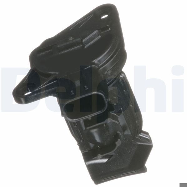 DELPHI AF10658-12B1 | Hava Kütle Ölçer