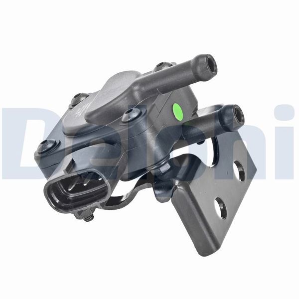 DELPHI DPS00079-12B1 | Basınç Sensörü