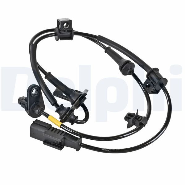 DELPHI SS21331-12B1 | ABS Hız Sensörü-Ön