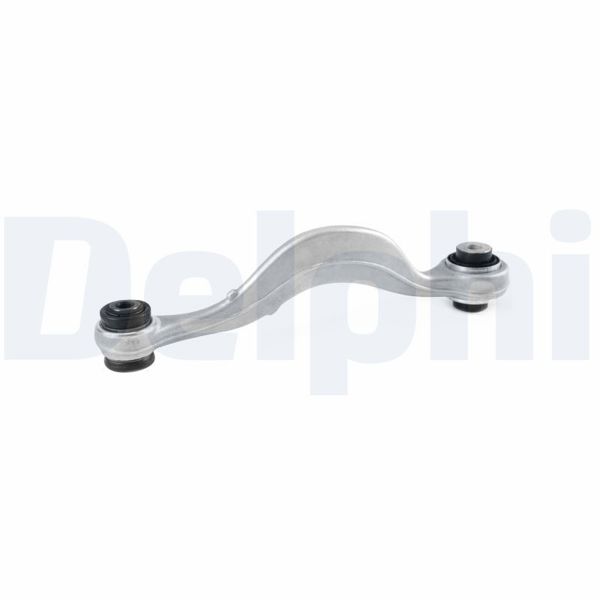 DELPHI TC4504 | Salıncak-Arka-Sol