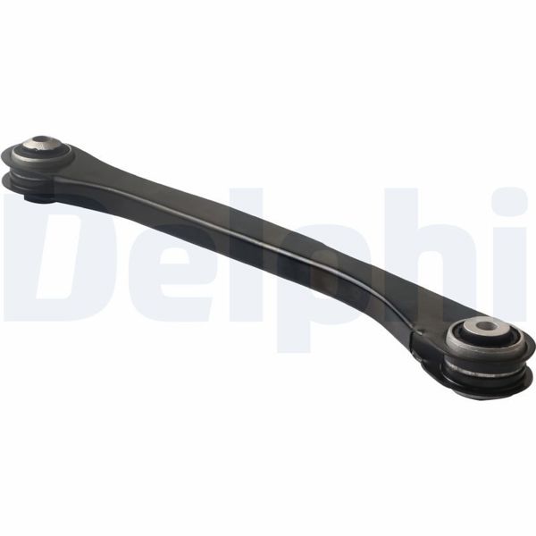 DELPHI TC4617 | Salıncak-Arka-Sol
