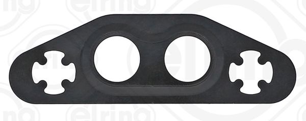 ELRING 273741 | Turbo Contası Discovery / Range Rover