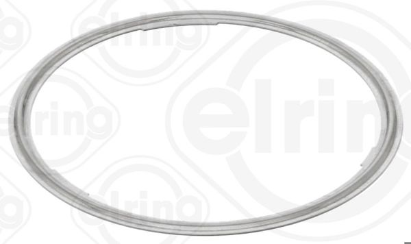 ELRING 967790 | EGR Valf Contası Discovery / Range Rover