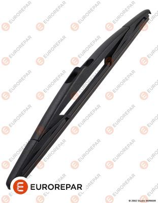 EUROREPAR 1623235480 | E-Ar Std Slck L