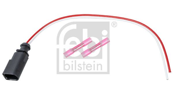 FEBI BILSTEIN 171904 | Soket