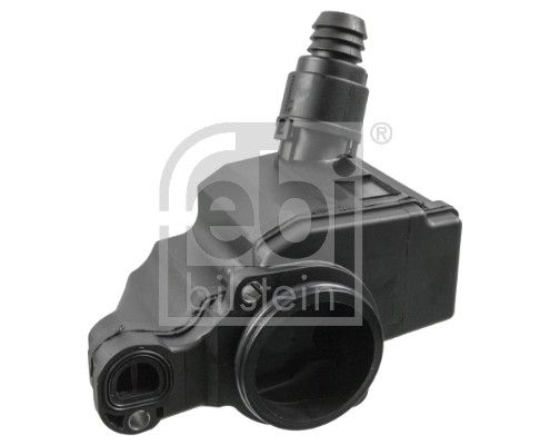 FEBI BILSTEIN 38773 *2 | Yağ Seperatoru A2 Bora Caddy Golf IV Polo Arosa Cordoba Ibiza Leon Toledo Fabia Felicia Octavia 96 > 0 | 2 Adet