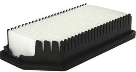 FROW FILTER 5732002002 | Hava Filtresi Hyundai i30 12-Kia Ceed 12-1.4 CRDI 1.6 CRDI