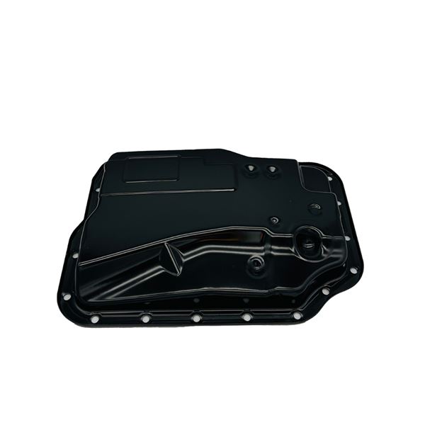 MGA 62936 | Yağ Karteri Ford C-Max 1.6 1.8 2.0 07-10 Fiesta VI 1.0 12-17 Focus I 1.4 1.6 1.8 98-04 Focus II Mazda 3 1.3 1.6 03-09 Mazda 6 1.8 2.0 2.3 02-07