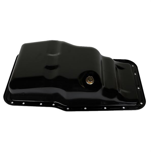 MGA 62938 | Yağ Karteri H100 Kamyonet 12-16V