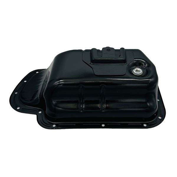 MGA 62941 | Yağ Karteri (Fiat Fiorino 1.4 07-Qubo 1.4 08-Citroen Berlingo 1.1I 96-08 C3 I II Nemo 1007 206 207 Sw 307 Bipper Partner)