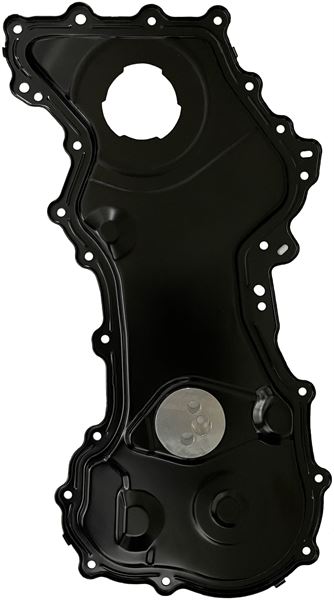 MGA 62946 | Eksantrik Kapak Renault Alaskan 2.3 DCI 163 4×4 190 4×4 Master III M9t 2.3 DCI 110 Fwd 135 Fwd 145 Fwd Nissan Nv400bus Opel Movano