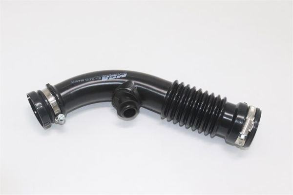 MGA 964355 | Turbo Borusu (Renault: Megane II 1.5 DCI 2002 > 2008 / Kango II 2008 > 2016)
