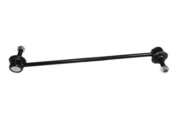 VOTTO 12-22103 | 12.22103 / Z-Rot (Peugeot :208 II 2008 P24e 06 / 19-Opel:Corsa F 07 / 19 -)