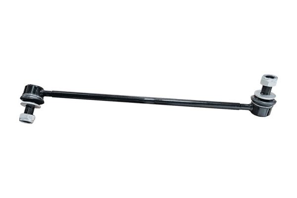VOTTO 15-11403 | 15.11403 / Z-Rot (Sol) (Volkswagen: Crafter)