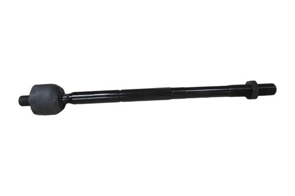 VOTTO 15-22023 | 15.22023 / Sağ / Sol Rot Kolu (VW Polo 18-T-Cross 19-Audi A1 19-Seat Ibiza 19-Arona 19 -)