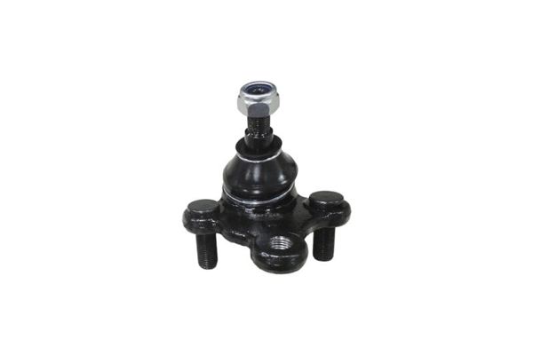 VOTTO 16-07102 | 16.07102 / Rotil Alt Sol (Hyundai: Elantra 16 > / Kona 18 > / i30 17 > / Kia: Ceed 18 >)