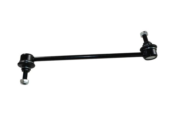 VOTTO 48-04402 | 48.04402 / Z-Rot Ön R / L (Suzuki: Vitara 16 >)