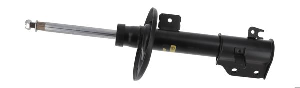 MONROE G8673 | Amortisör Sol Ön Citroen C4 III (Ba Bb Bc) 20-C4 X (Bd Be Bf) 22 -