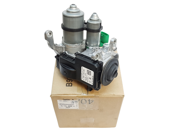 MOPAR (PSA) 9674098980 | Vites Aksıyonerı P2008 (A94f) P208 P301