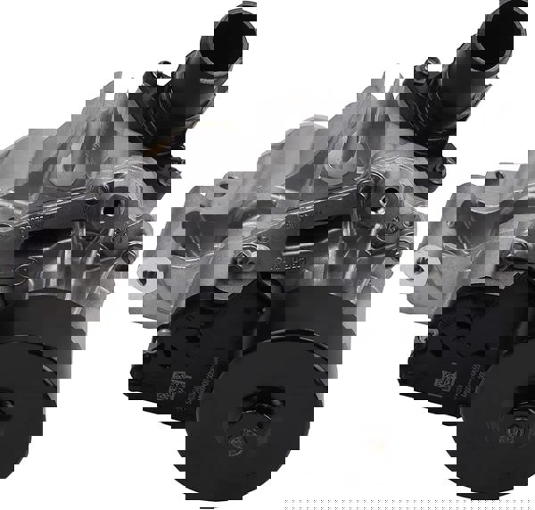 MOPAR (PSA) YQ00978480 | Devirdaim Komple İnsignia.B F15dvh