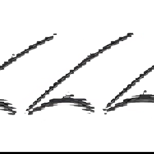 PSA 39023142 | Opel insignia Ön Silecek Seti Orijinal