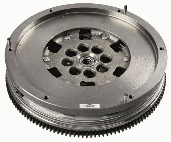 SACHS 2294501207 | Volan