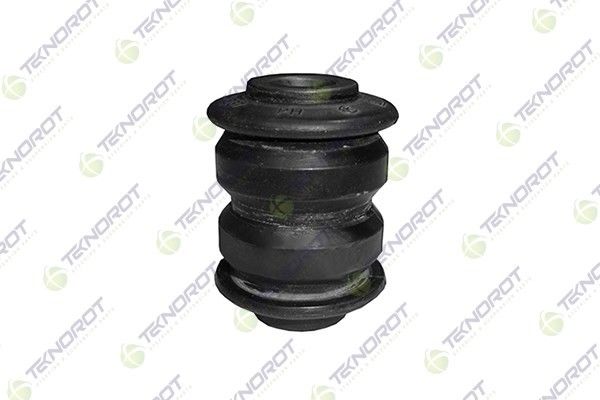 TEKNOROT CH-BS001 | Salıncak Burcu Ön Sol-Sağ Alt Chevrolet Captiva 2006-2012