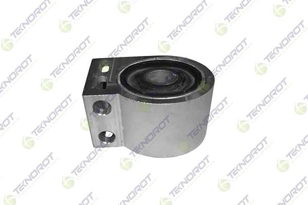 TEKNOROT CH-BS002 | Salıncak Burcu Büyük Chevrolet Captiva 06 / 2006