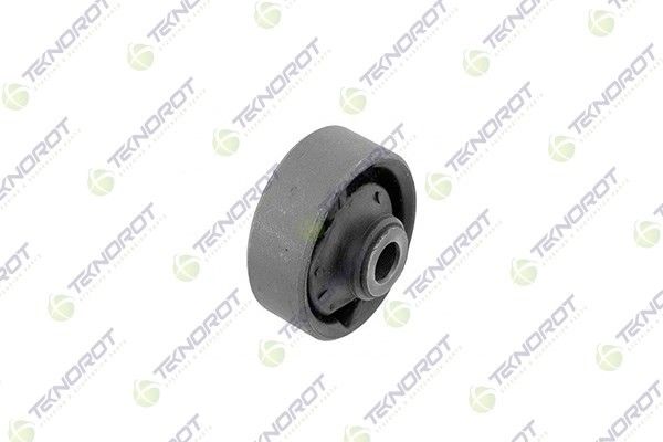 TEKNOROT CH-BS007 | Salıncak Burcu Ön Sol-Sağ Alt Chevrolet Aveo 2006-2011