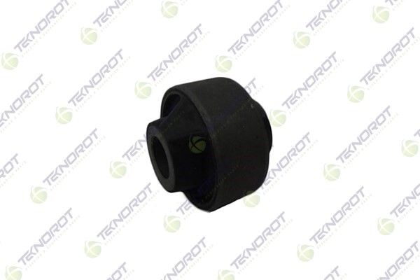 TEKNOROT CI-BS005 | Cı-Bs005 Salıncak Burcu Arka Büyük Citroen