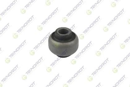 TEKNOROT CI-BS006 | Cı-Bs006 Salıncak Burcu Orta Arka Citroen