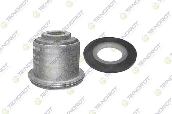 TEKNOROT CI-BS010 | Cı-Bs010 Salıncaık Burcu Küçük Citroen