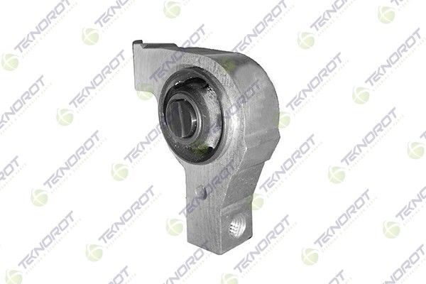 TEKNOROT CI-BS011 | Salıncak Burcu Ön Sol-Sağ Alt Citroen C5 2001-2004