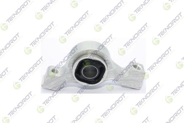 TEKNOROT CI-BS012 | Cı-Bs012 Salıncak Burcu Citroen