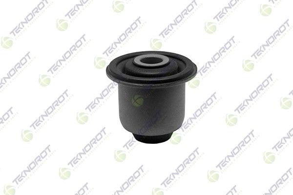 TEKNOROT DC-BS004 | Dc-Bs004 Salıncak Burcu Dacia Logan