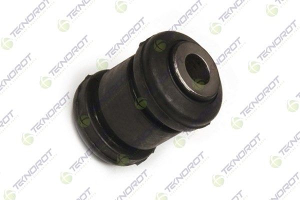 TEKNOROT FD-BS001 | Fd-Bs001 Salıncak Burcu Orta Küçük Ford