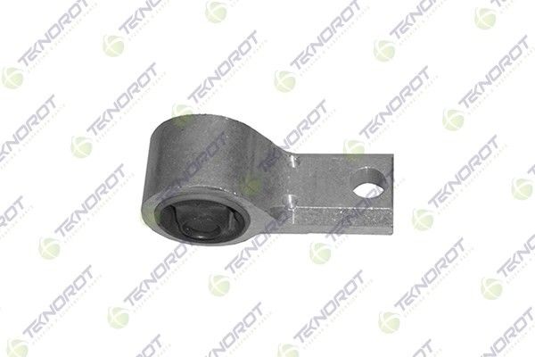 TEKNOROT FD-BS016 | Fd-Bs016 Salıncak Burcu Büyük Ford