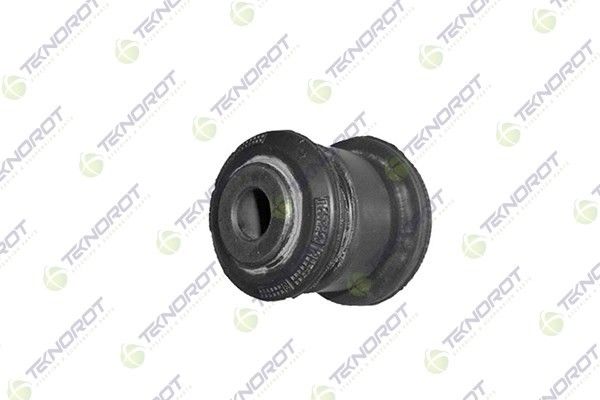 TEKNOROT FD-BS017 | Fd-Bs017 Salıncak Burcu Orta Küçük Ford Fiesta
