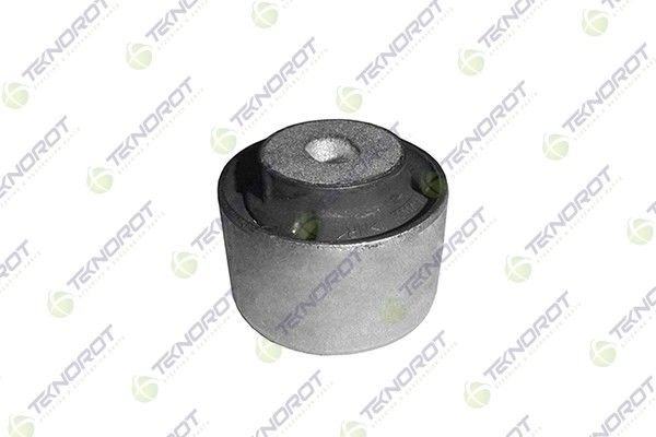 TEKNOROT FD-BS018 | Fd-Bs018 Salıncak Burcu Büyük Alt Ford Fiesta