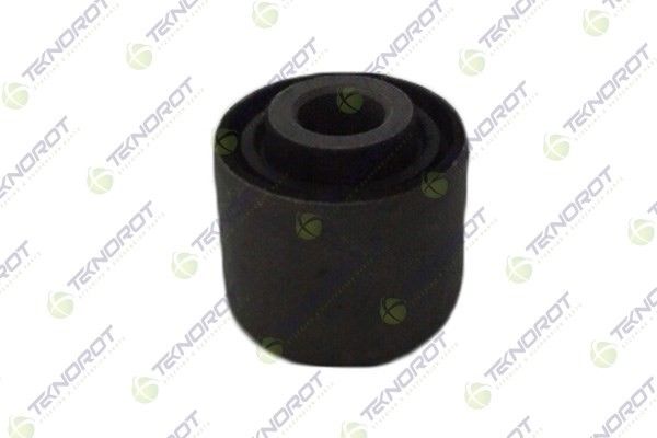 TEKNOROT FD-BS022 | Fd-Bs022 Salıncak Burcu Arka Ford