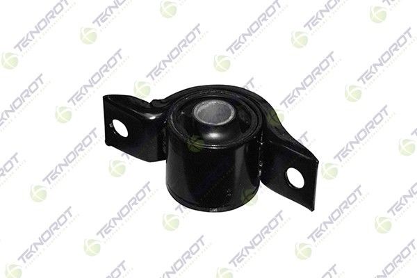TEKNOROT FD-BS024 | Salıncak Burcu Ön Sol-Sağ Alt Ford Focus 1 1998-2004