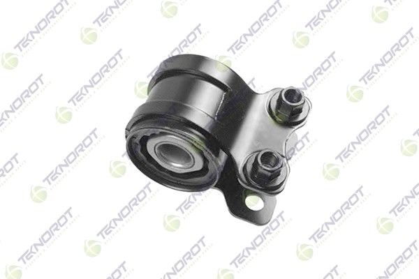 TEKNOROT FD-BS029 | Salıncak Burcu Ön Sol Sağ Alt Ford C-Max 1.0İ 2007-2011