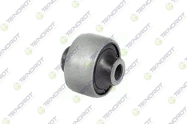 TEKNOROT FD-BS033 | Salıncak Burcu Ön Sol-Sağ Alt Ford Eskort VII 1995-1999