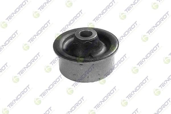 TEKNOROT FD-BS034 | Salıncak Burcu Ön Sol-Sağ Alt Ford Eskort VII 1995-1999