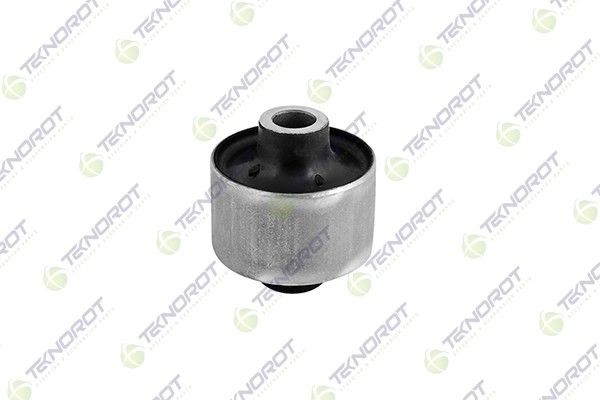 TEKNOROT FD-BS065 | Salıncak Burcu Büyük Ford Transit (V184) 2000-06 / 2006