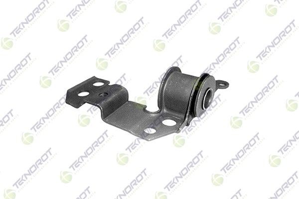 TEKNOROT FI-BS043 | Fı-Bs043 Salıncak Burcu Arka Büyük Sol Fiat Albea