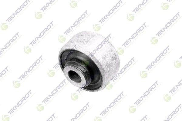 TEKNOROT PE-BS019 | Pe-Bs019 Salıncak Burcu Orta Peugeot 207