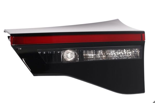 VALEO 48739 | Stop Lambası Ic Sağ Toyota Yaris Cross 1.5 22 > Led